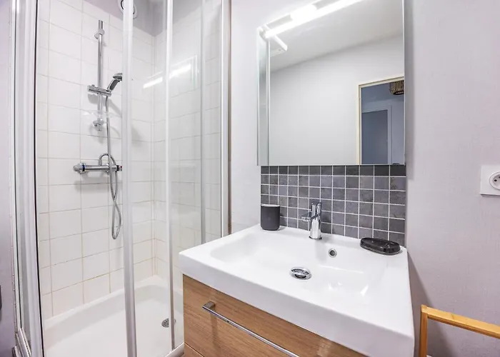 La Tortue Joyeuse - Avec Loggia *