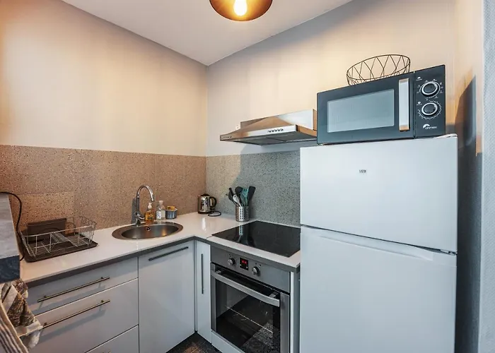 La Tortue Joyeuse - Avec Loggia *